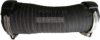 BUGIAD 86642 Charger Intake Hose